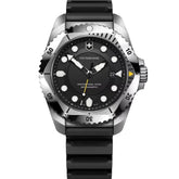 Victorinox Dive Pro Quartz Herrenuhr - 241990